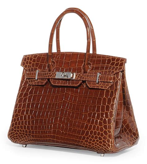 hermes birkin 40cm crocodile|Hermes Birkin crocodile price.